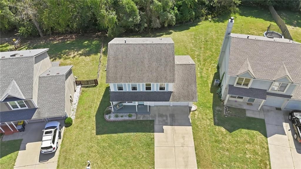 6122 N Coventry Avenue — photo 64
