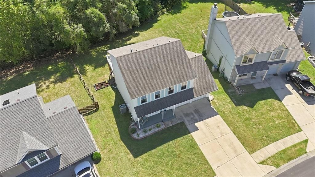 6122 N Coventry Avenue — photo 65
