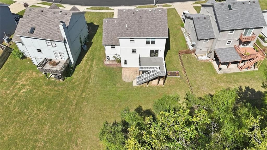 6122 N Coventry Avenue — photo 67