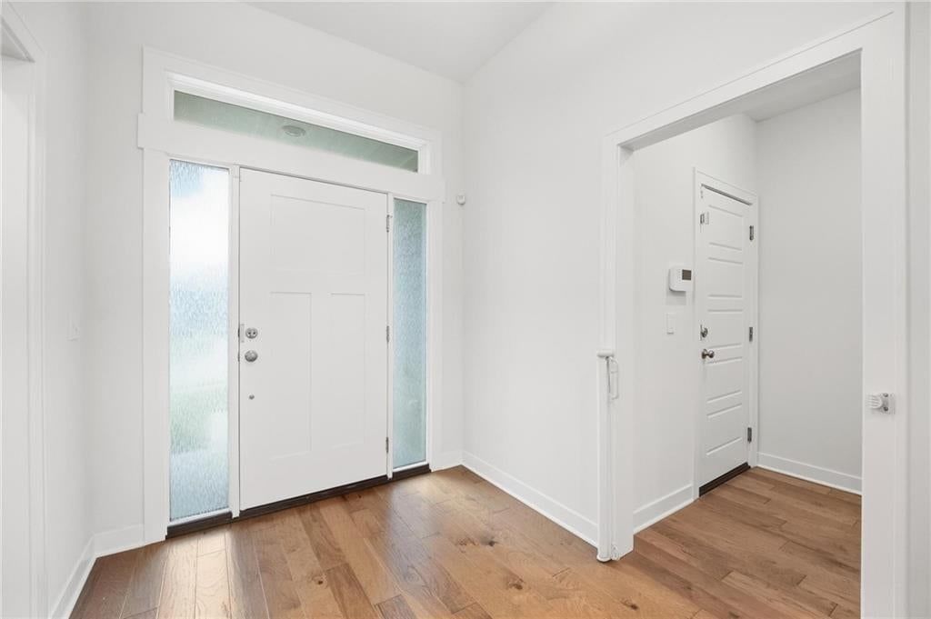 7445 NW Chambers Court — photo 4