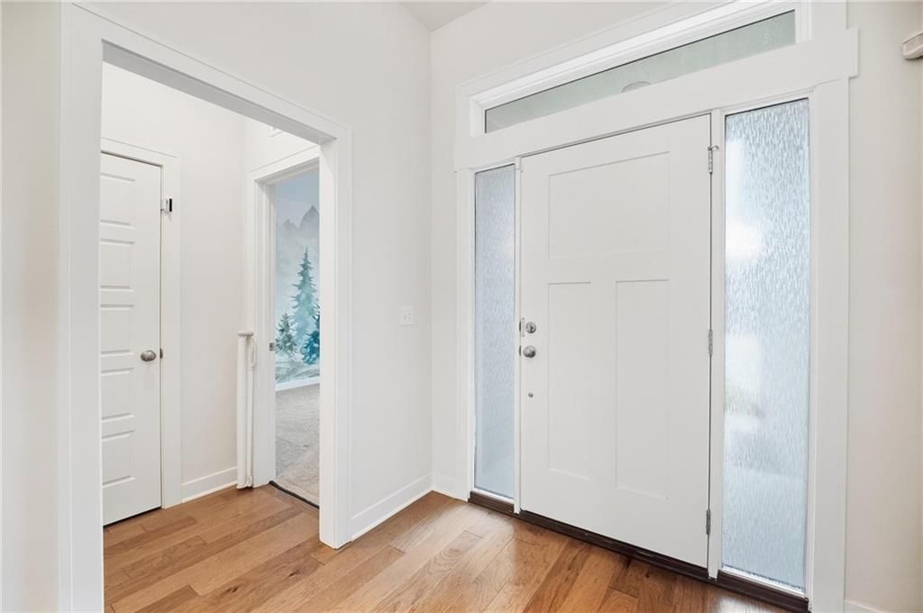 7445 NW Chambers Court — photo 5