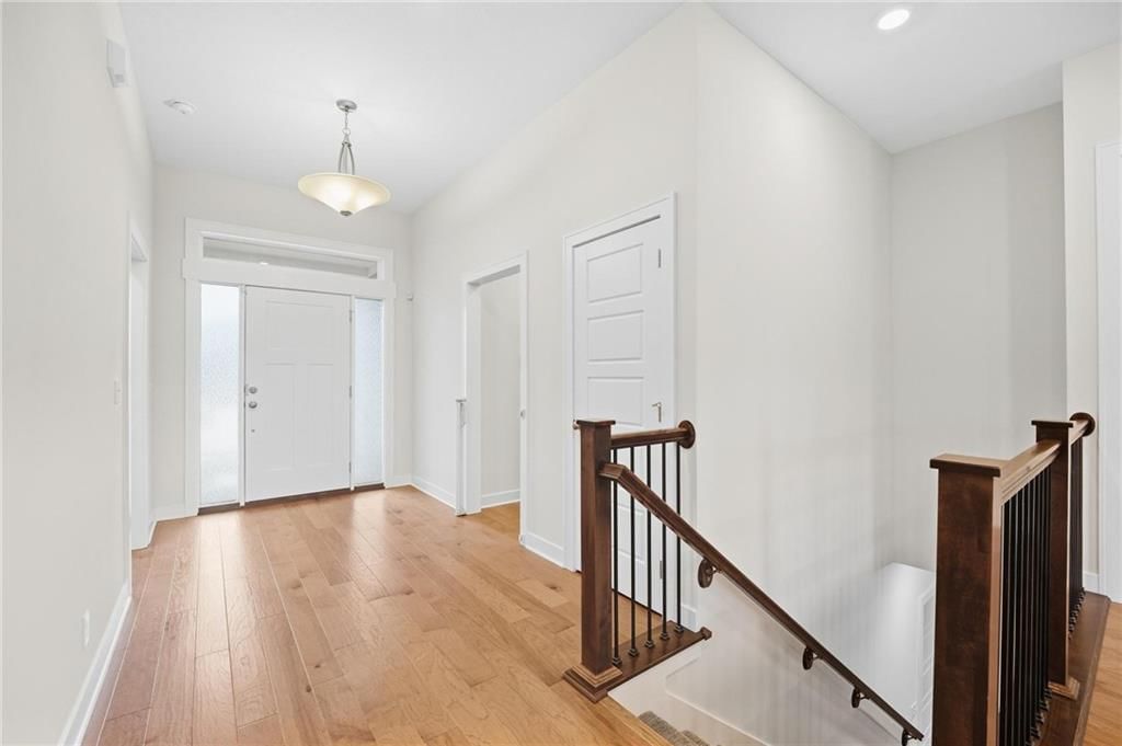 7445 NW Chambers Court — photo 7