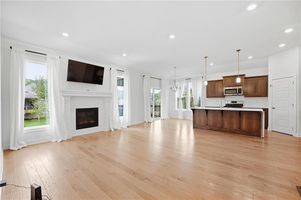 7445 NW Chambers Court — photo 10