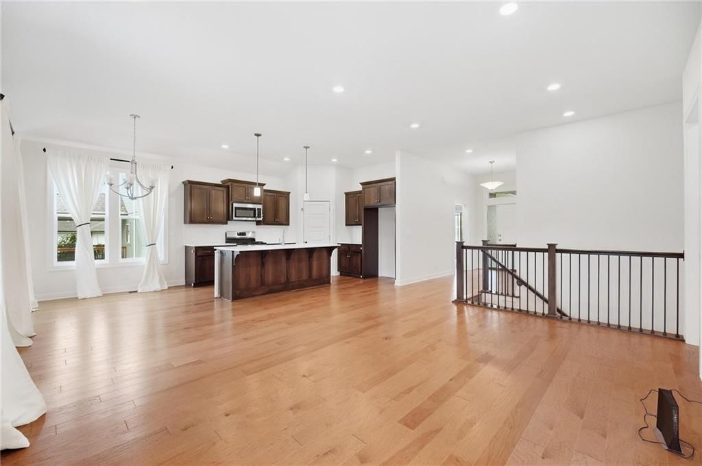 7445 NW Chambers Court — photo 12