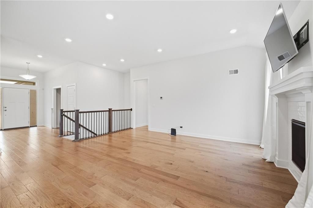 7445 NW Chambers Court — photo 13