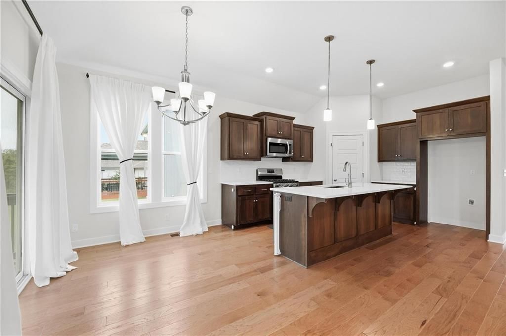 7445 NW Chambers Court — photo 14
