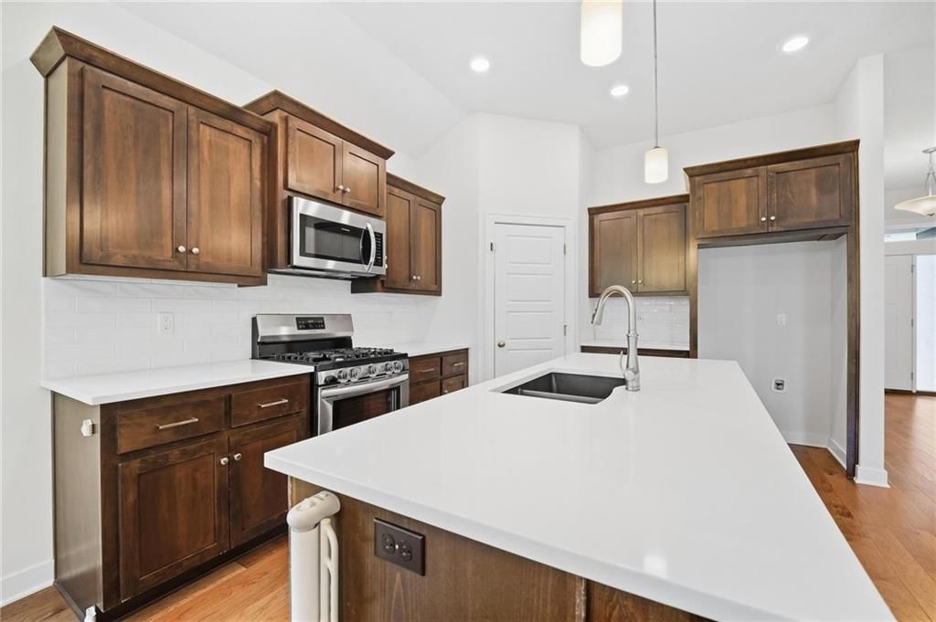 7445 NW Chambers Court — photo 16