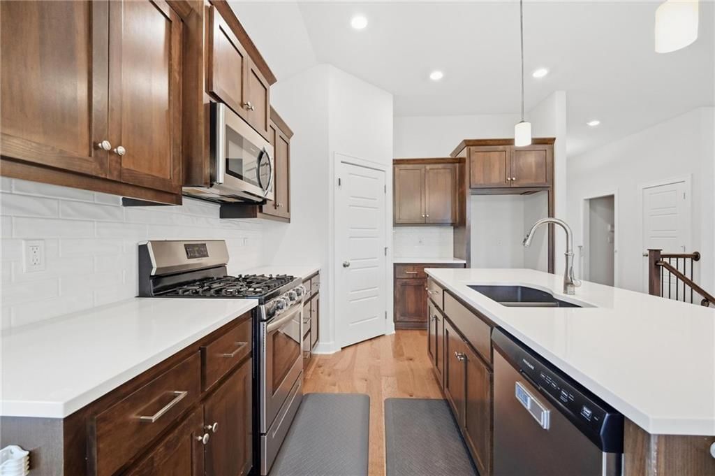 7445 NW Chambers Court — photo 17