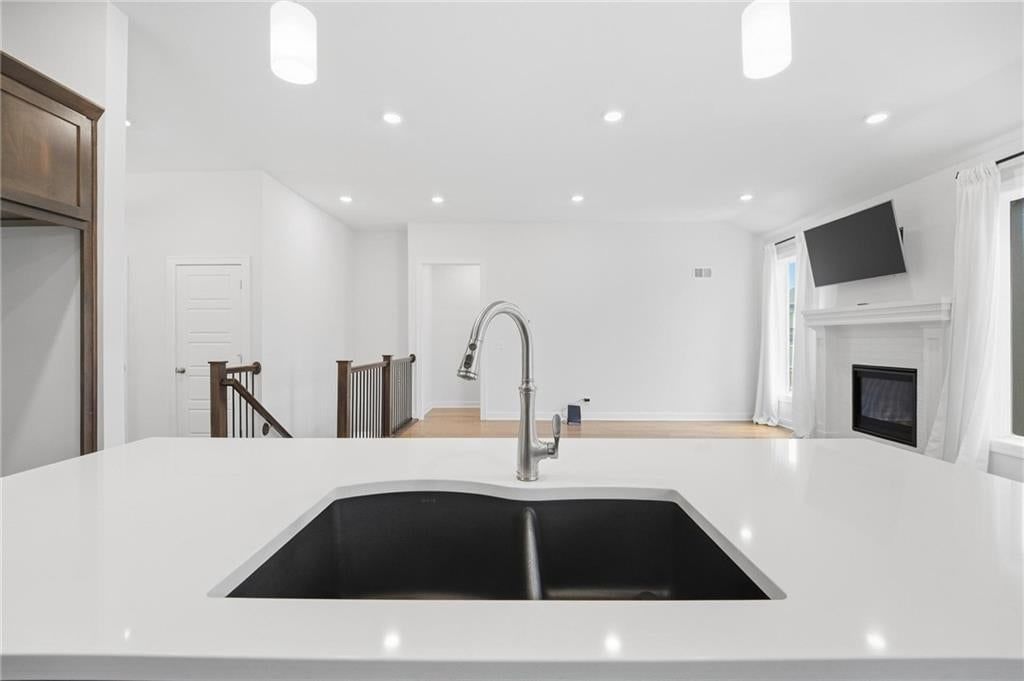 7445 NW Chambers Court — photo 18