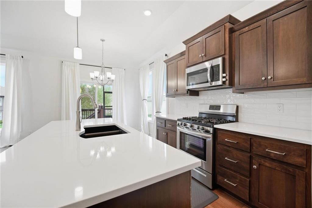 7445 NW Chambers Court — photo 19