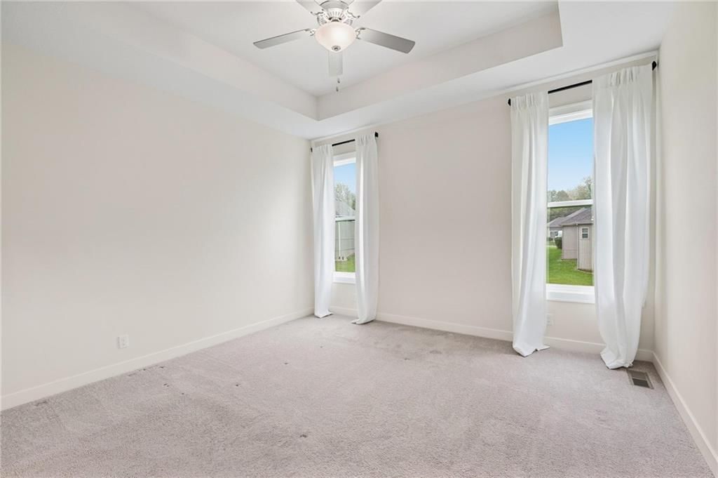 7445 NW Chambers Court — photo 22