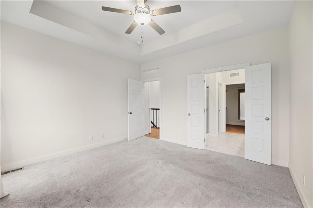 7445 NW Chambers Court — photo 23