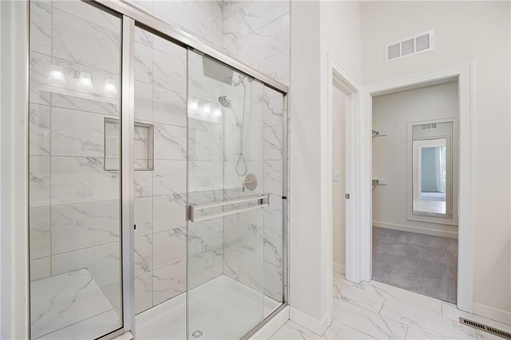 7445 NW Chambers Court — photo 24