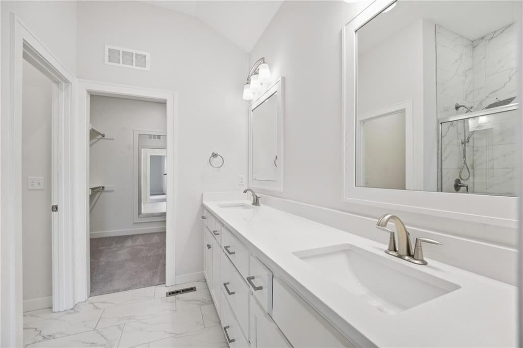 7445 NW Chambers Court — photo 25