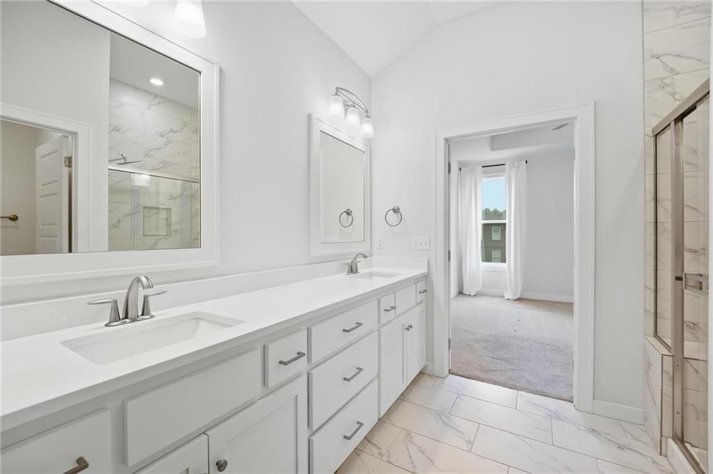 7445 NW Chambers Court — photo 26