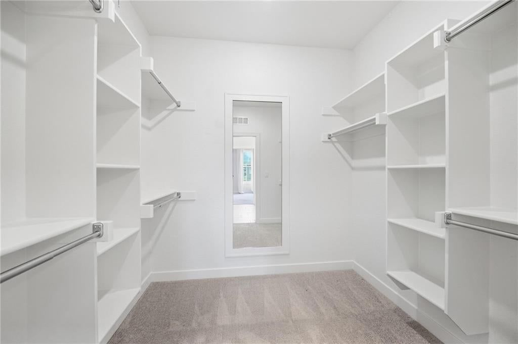 7445 NW Chambers Court — photo 27