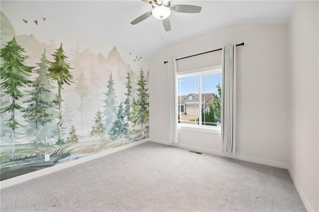 7445 NW Chambers Court — photo 29
