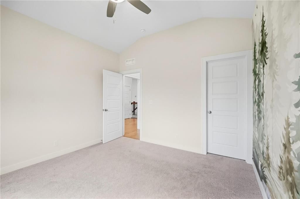 7445 NW Chambers Court — photo 30