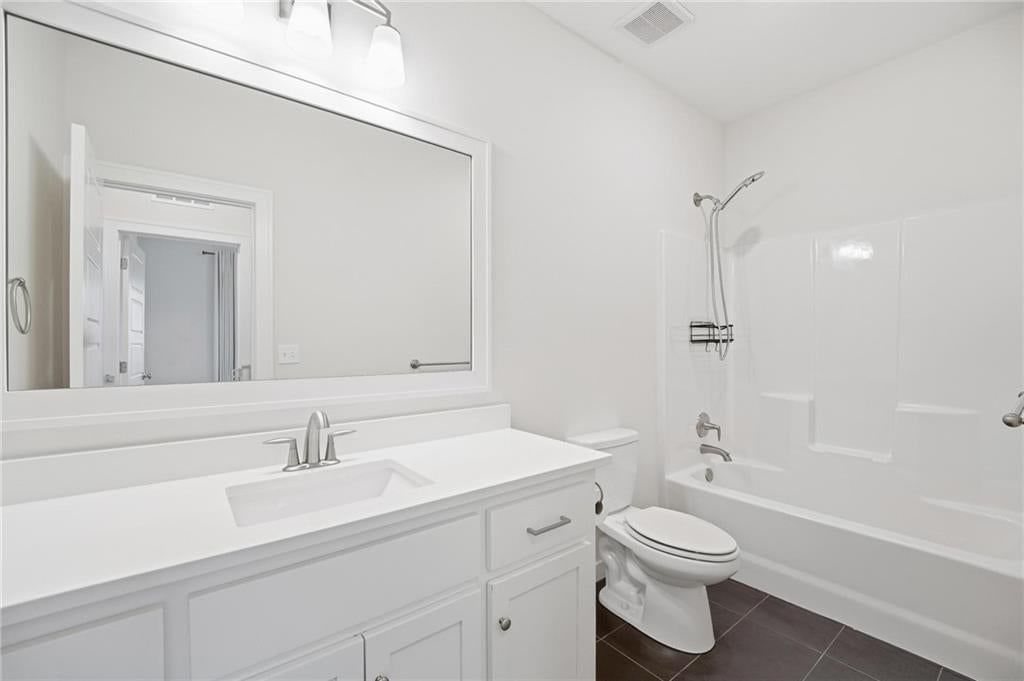 7445 NW Chambers Court — photo 31