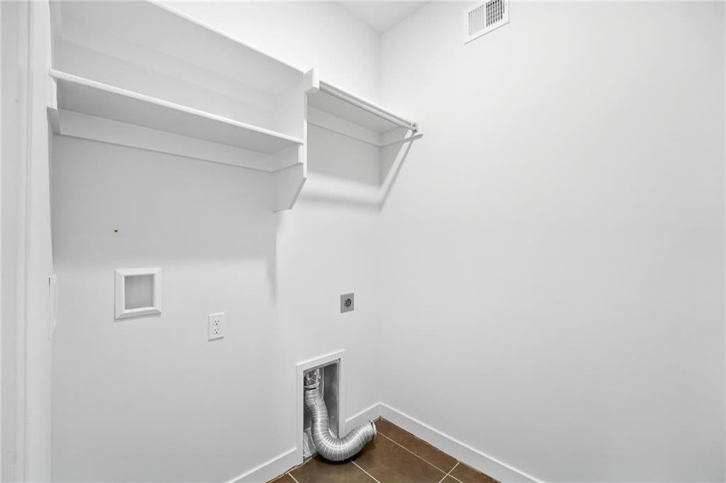7445 NW Chambers Court — photo 32