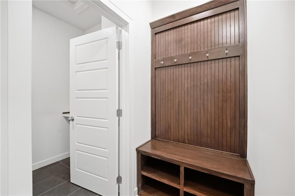 7445 NW Chambers Court — photo 33