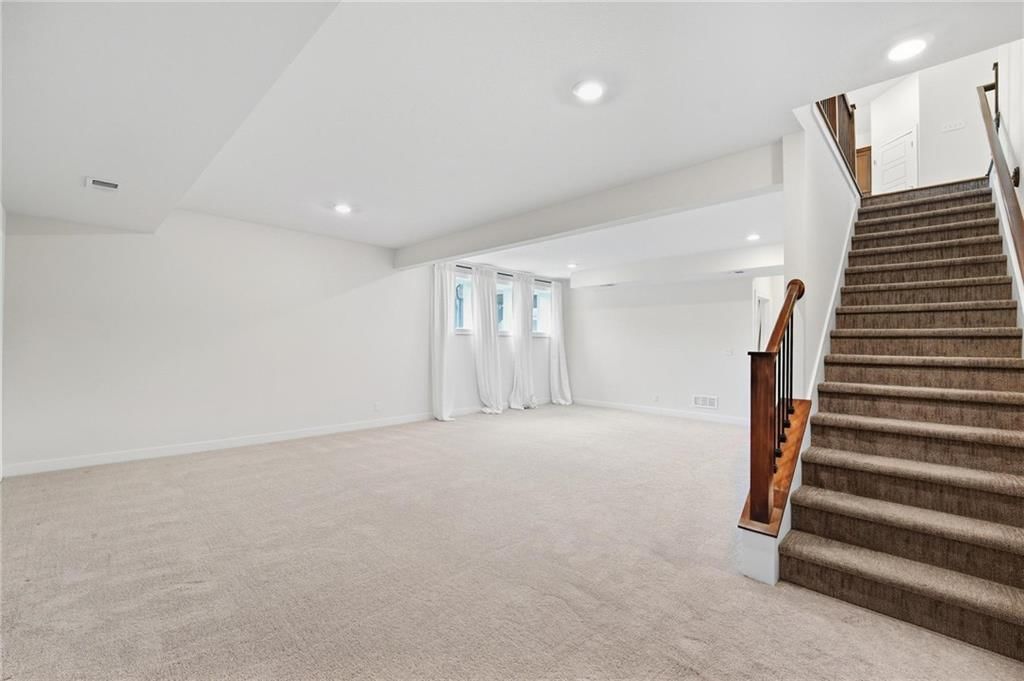 7445 NW Chambers Court — photo 34