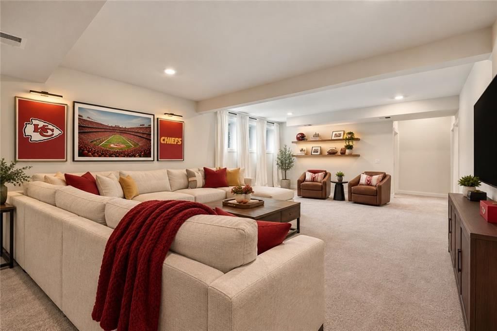 7445 NW Chambers Court — photo 35
