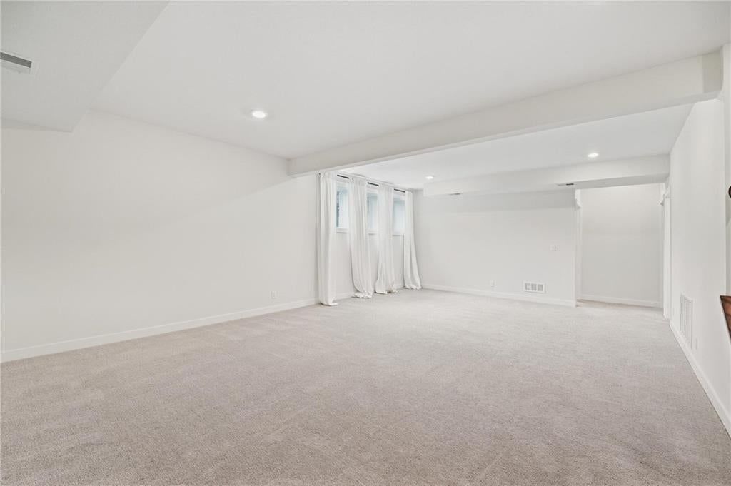7445 NW Chambers Court — photo 36