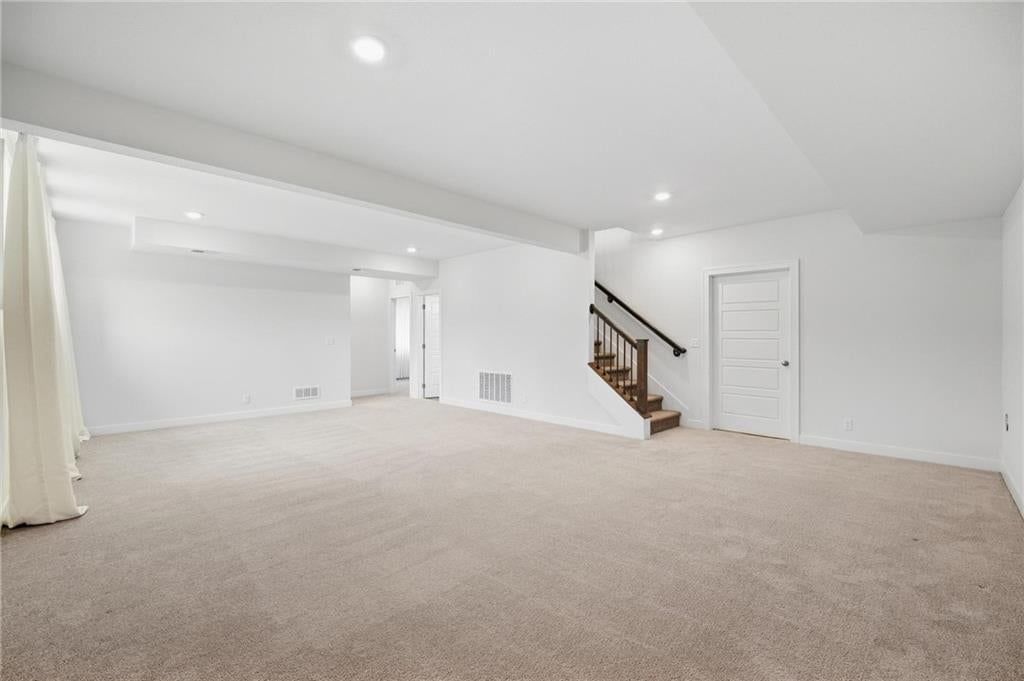 7445 NW Chambers Court — photo 37