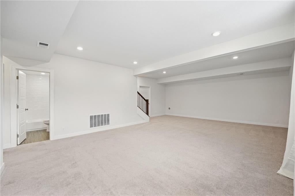7445 NW Chambers Court — photo 38