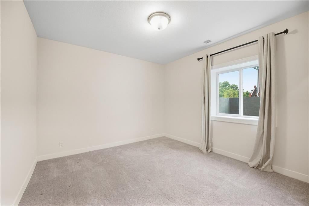 7445 NW Chambers Court — photo 39