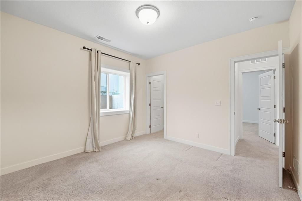 7445 NW Chambers Court — photo 40