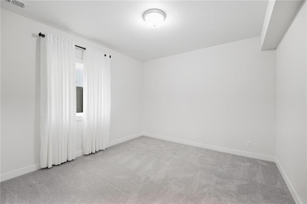 7445 NW Chambers Court — photo 42