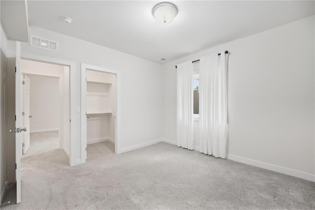 7445 NW Chambers Court — photo 43