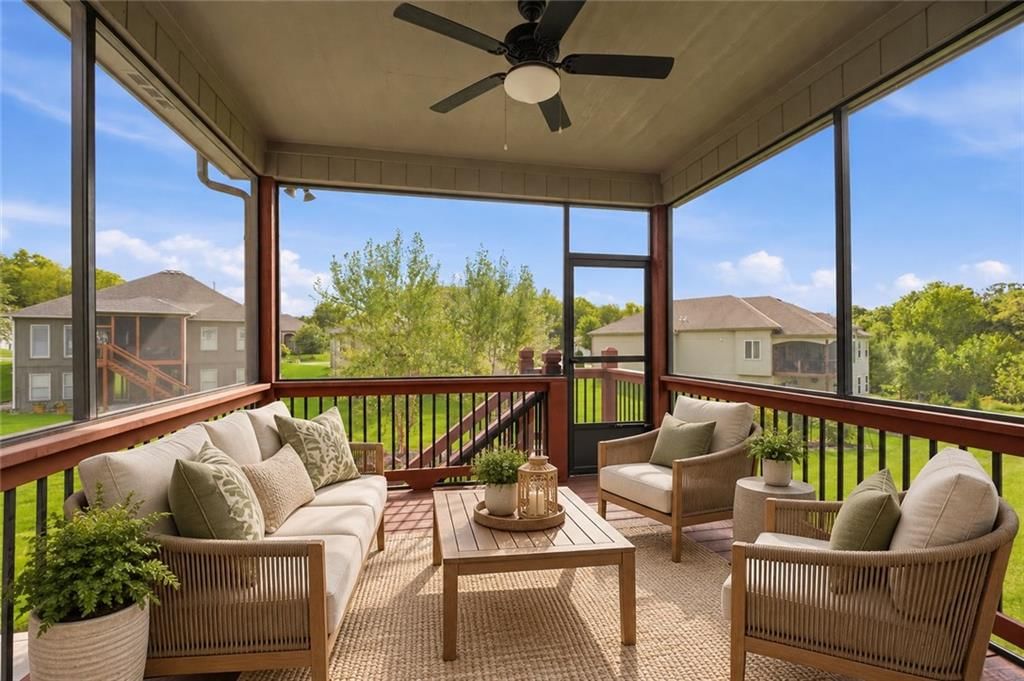 7445 NW Chambers Court — photo 44