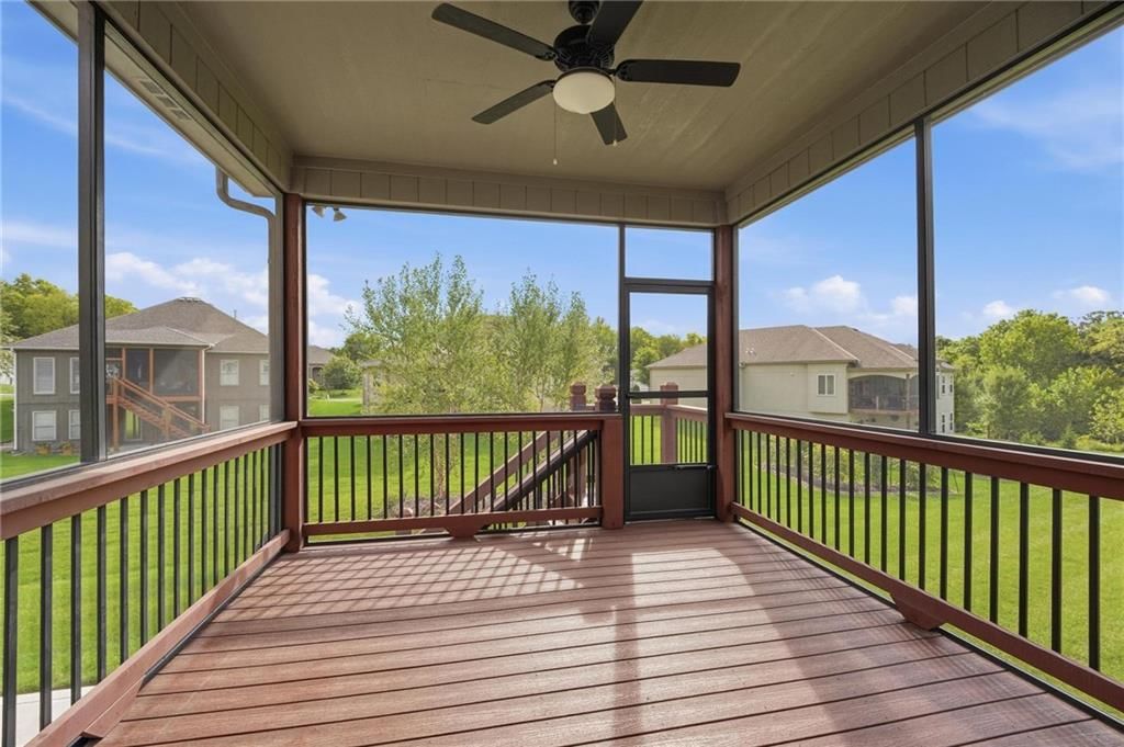 7445 NW Chambers Court — photo 45