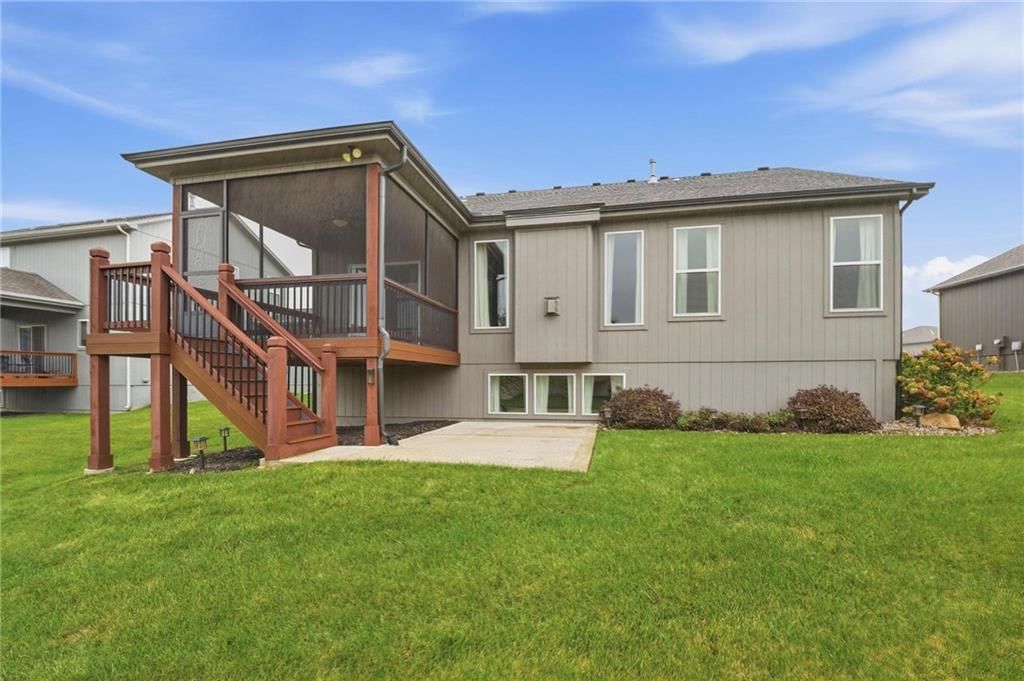 7445 NW Chambers Court — photo 47
