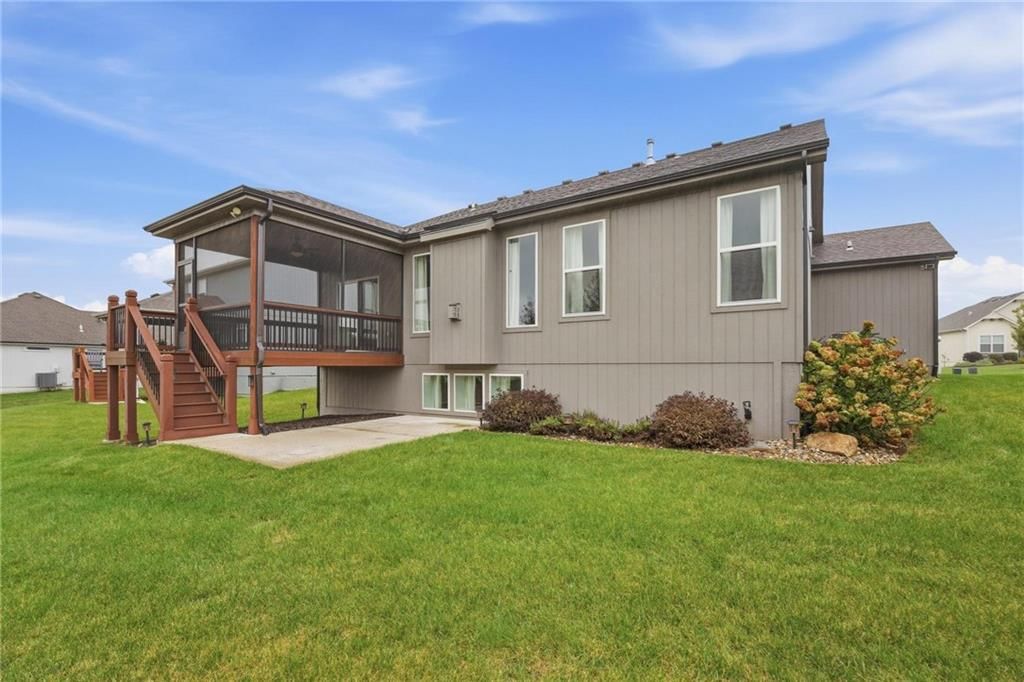 7445 NW Chambers Court — photo 48