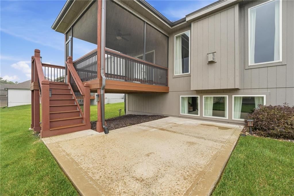 7445 NW Chambers Court — photo 49