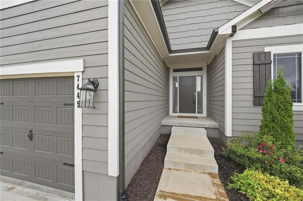 7445 NW Chambers Court — photo 52