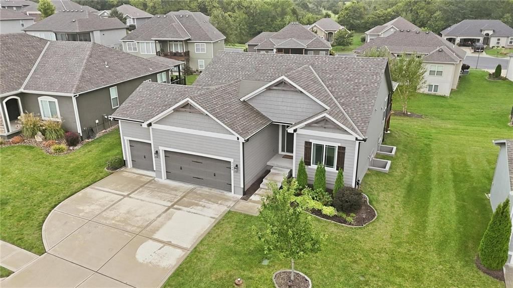 7445 NW Chambers Court — photo 54