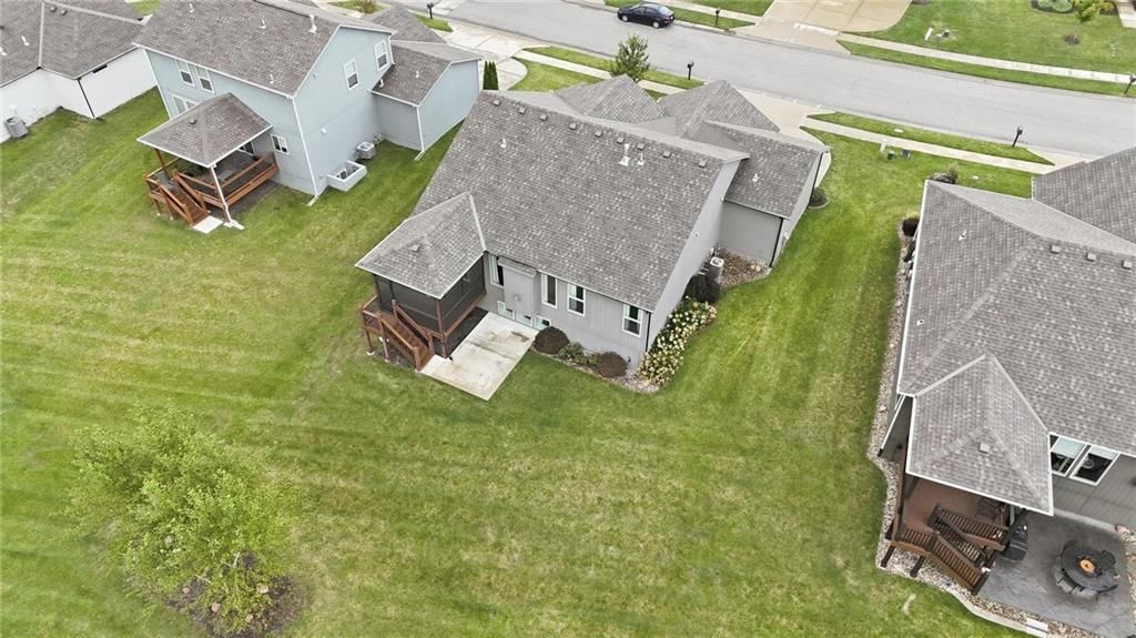7445 NW Chambers Court — photo 58