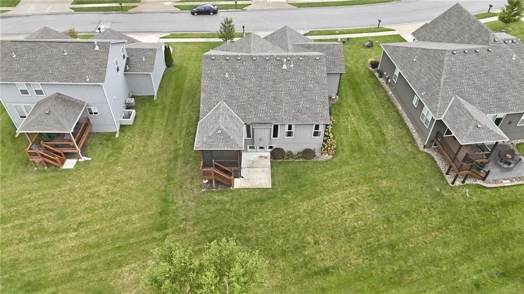 7445 NW Chambers Court — photo 59