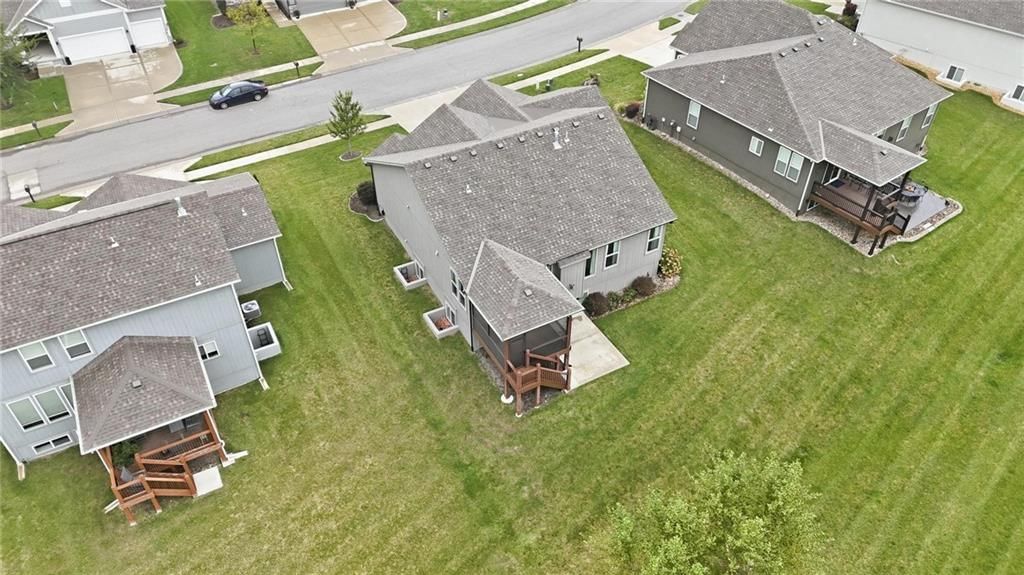 7445 NW Chambers Court — photo 60