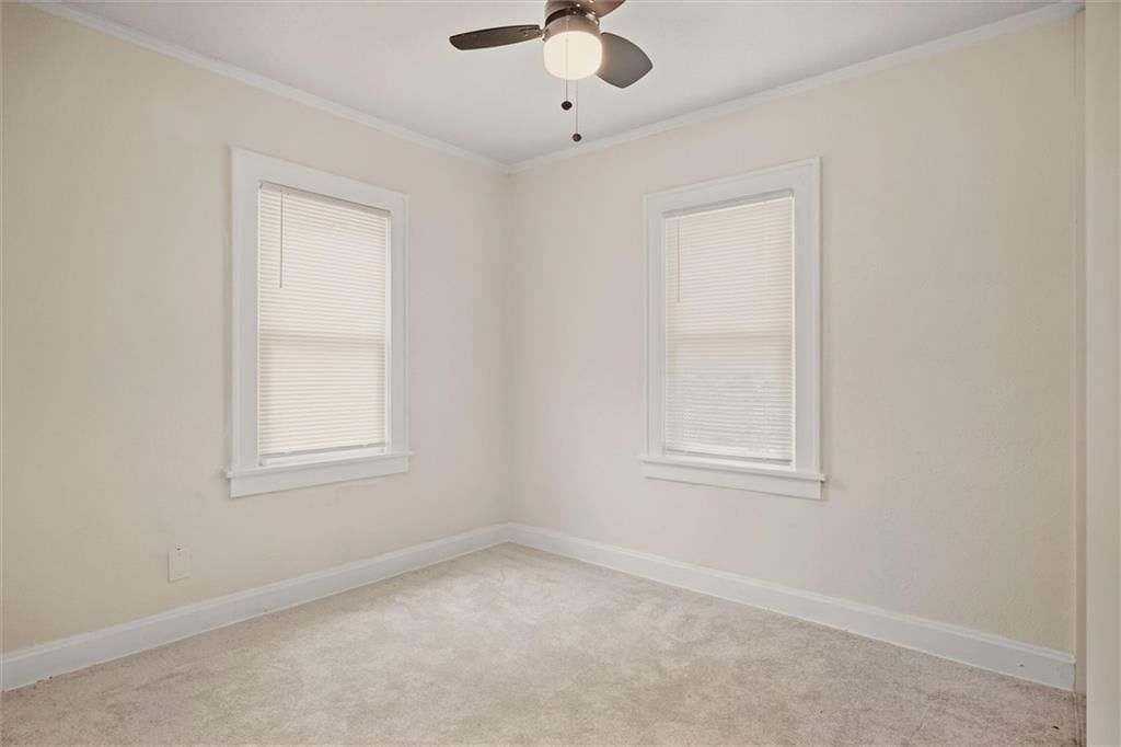 6825 S Benton Avenue — photo 11