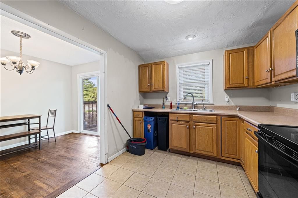 4508 NE 49th Terrace — photo 5