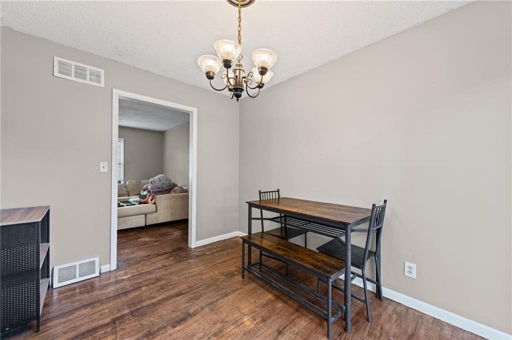 4508 NE 49th Terrace — photo 7
