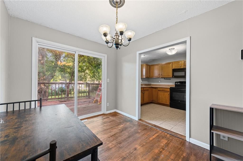 4508 NE 49th Terrace — photo 8