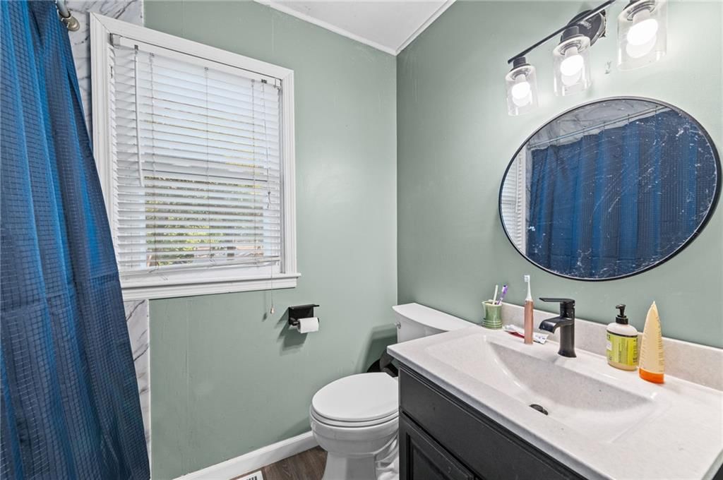 4508 NE 49th Terrace — photo 9