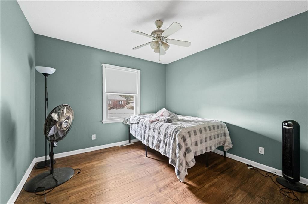4508 NE 49th Terrace — photo 12